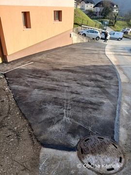 Županje Njive (1)